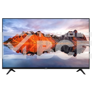 Телевизор Xiaomi 43
