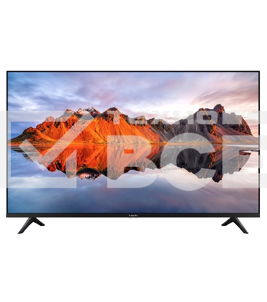 Телевизор Xiaomi 43
