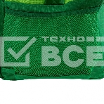 Сумка-холодильник Palisad Camping 32x25x24 см, с двумя охлаждающими блоками, фото8