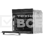 Духовой шкаф Beko BBIM13400XCS, фото12