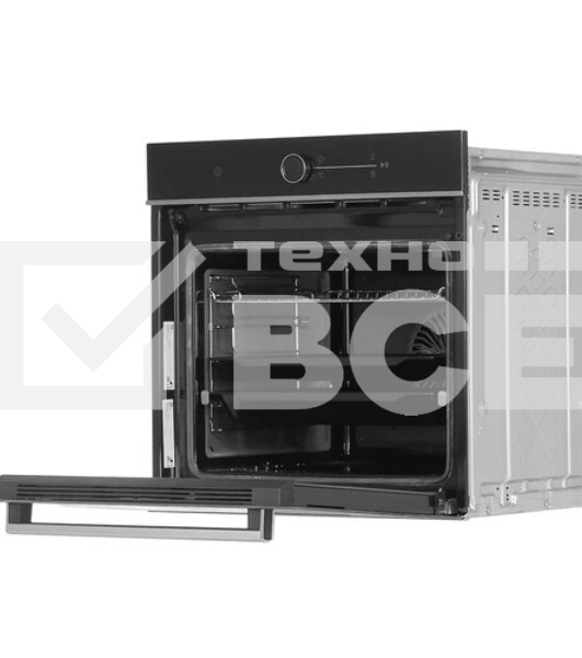 Духовой шкаф Beko BBIM13400XCS