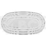 Водонагреватель Royal Thermo RWH 50 Smalto Inverter, фото4