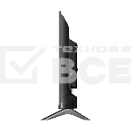 Телевизор BQ 32