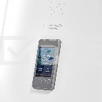 Водонагреватель Electrolux EWH 50 SmartInverter PRO white, фото2
