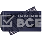 Компьютер Bloody BD-PC RB65C2 MT Ryzen 5 7500F (3.7) 16Gb SSD1Tb RTX4060 8Gb Windows 11 Home 64 GbitEth 650W черный (2086010), фото15
