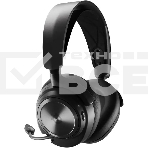 Наушники с микрофоном Steelseries Arctic Nova Pro черный мониторные BT оголовье, фото10