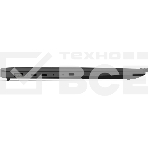 Ноутбук Lenovo ThinkPad X1 Carbon Gen 12, черный 14