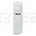 Стиральная машина Whirlpool TDLR 7231BS EU/N, фото4