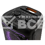 Минисистемы AIWA CAS-910 черный, фото9
