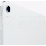 Планшет Apple 11-inch (A16) iPad Wi-Fi 128GB - Silver, фото2