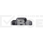 Терминал сбора данных Mertech MovFast S40 (9255) 2D Имидж, Android 13, 4/64 ГБ, USB Type-C, Wi-Fi, Bluetooth, фото2