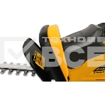 Аккумуляторные ножницы Champion HTB400аккум., фото4