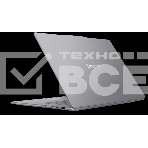 Ноутбук Lenovo Yoga Slim 7 15ILL9 15.3