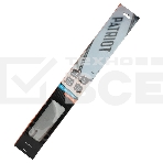 Шина PATRIOT 867152058 20