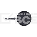 Сковорода блинная СЭ-039 EXPERT, 22 см, фото2