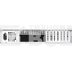 Корпус ExeGate Pro 2U550-06/2U2088 (RM 19', высота 2U, без БП, USB) EX172968RUS, фото7