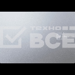 Ноутбук ASUS Vivobook 16 X1605VA-MB2103 Intel Core i7-13620H 2.4 GHz DDR4 16Gb 1Tb PCIE G4 SSD Intel Iris X Graphics 16.0