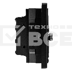 Автомагнитола ACV AD-7002 2DIN 4x50Вт ПО:Яндекс.Навигатор, фото4