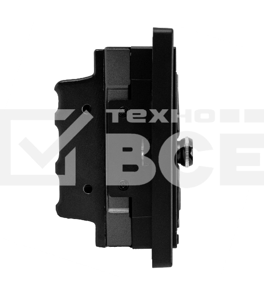 Автомагнитола ACV AD-7002 2DIN 4x50Вт ПО:Яндекс.Навигатор