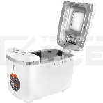 Хлебопечка LEONORD LE-1738, фото6