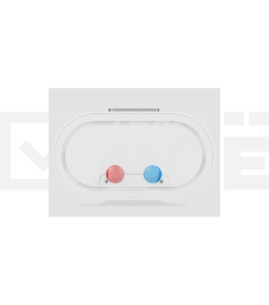 Водонагреватель Royal Clima RWH-SG30-FS электрический накопительного типа