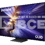 Телевизор Samsung 55