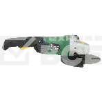 Угловая шлифовальная машина (болгарка) КАЛИБР 180/1800 1800Вт 180мм, фото3