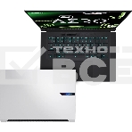 Ноутбук Gigabyte AERO X16 1WH AMD Ryzen AI 7 350/32Gb/SSD 1Tb/16