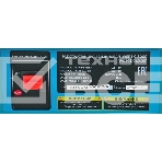 Генератор Wert G 3000 2.5кВт, фото5