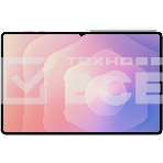 Планшет Samsung Galaxy Tab S11 Ultra BSM-X930 14.6