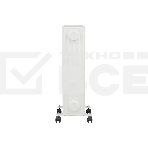 Радиатор масляный Engy EN-1305 Classic 5 секций,1000 Вт., фото3