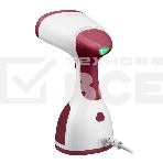 Ручной отпариватель Maunfeld MF-1131RD, фото4