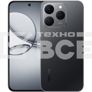 Смартфон Realme 15T RMX5111, 8/128Gb, титановый