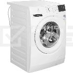 Стиральная машина Electrolux EW7W2481E пан.англ. загр.фронтальная, фото6