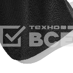 Брюки профессиональные рабочие Denzel 65% полиэстер 35% хлопок, XL, фото12