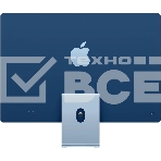 Моноблок Apple iMac A2874 24