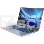 Ноутбук Acer Aspire Lite AL15-41 15.6