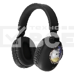 Наушники беспроводные Harper HB-416 black, фото5