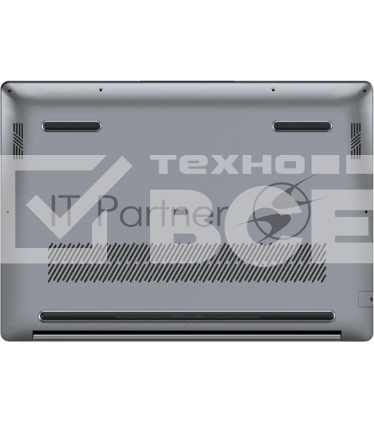 Ноутбук Tecno MegaBook K16SDA Ryzen 7 5825U 16Gb SSD 512Gb AMD Radeon Graphics 16