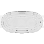 Водонагреватель Royal Thermo RWH 80 Aqua Inverter, фото6