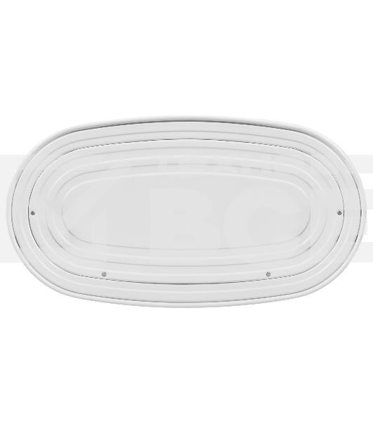 Водонагреватель Royal Thermo RWH 80 Aqua Inverter