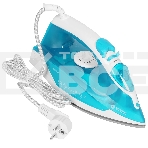 Утюг Vitek VT-8307 B, фото8