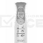 Блендер ECON ECO-305HB, фото2