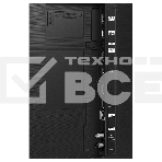 Телевизор Samsung 55' QE55QN90FAUXRU черный титан NEO Q-LED UHD 120-144Hz Smart TV, фото4
