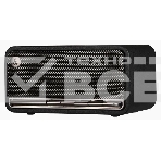 Колонка порт. Edifier MP230 черный 20W 1.0 BT/3.5Jack/USB 2500mAh, фото 1