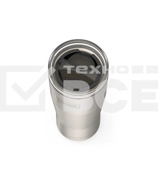 Термокружка THERMOS IS-1102 MS4