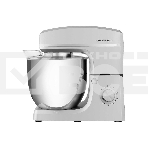 Миксер планетарный Maunfeld MF-432S, фото3