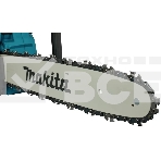 Электрическая цепная пила Makita LXT DUC357 610Вт дл.шины: 14' (35 см) (DUC357Z), фото3