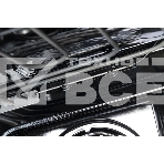 Духовой шкаф Gefest ЭДВ ДА 602-02 К64S, встраиваемый, фото7