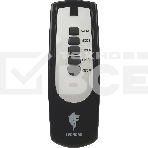 Вентилятор LEONORD LE-1606, фото9